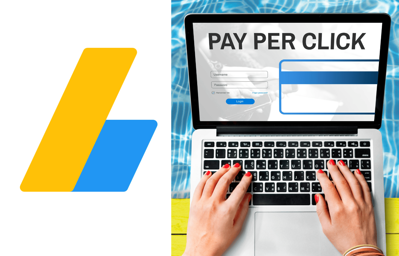 How to Optimize Google AdSense in 2025: Smart Strategies to Boost Earnings