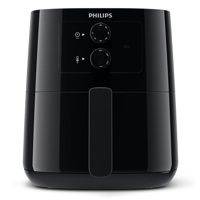 Philips 3000 Series Airfryer L (HD9200/90)