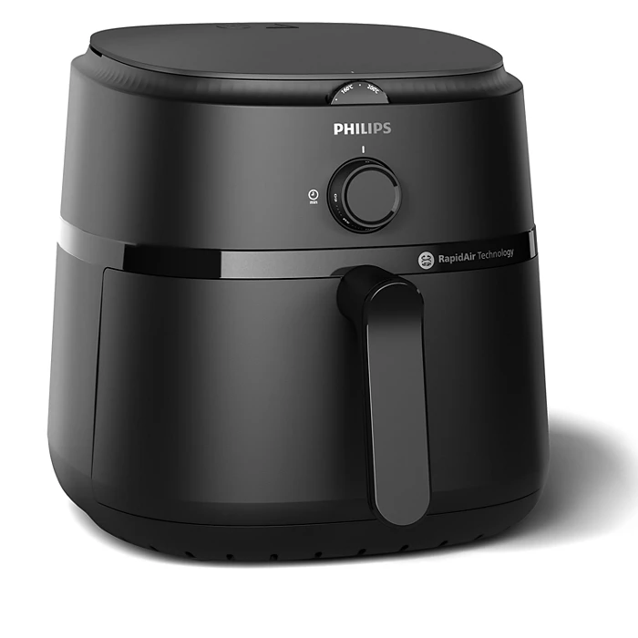 Philips 1000 Series Airfryer 6.2L (NA130/00)