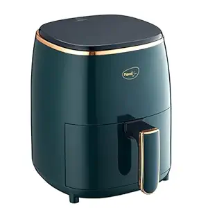 Pigeon Healthifry+ Digital Air Fryer 4.2L